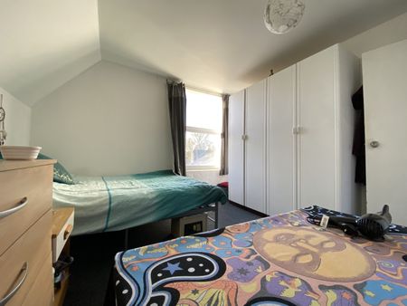 Richmond Road, Roath - Photo 2