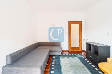 Apartamento T2 em Porto - Photo 5