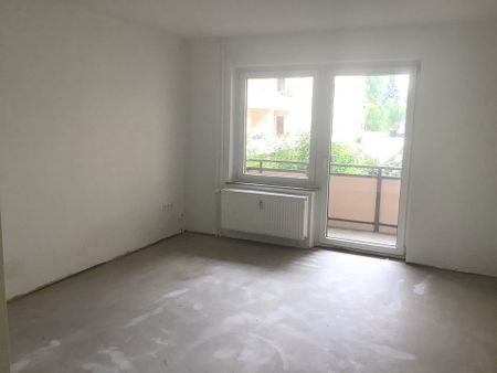 Steubenstr. 13 B, 33609 Bielefeld OT Schildesche - Foto 2