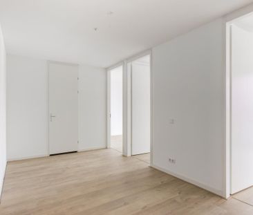 Te huur: Boompjes 53 Y - Foto 3