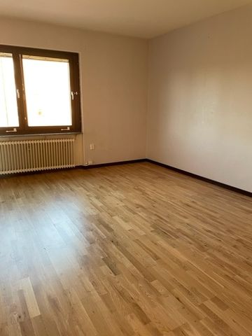 Norralundsgatan, Norrköping - Foto 2
