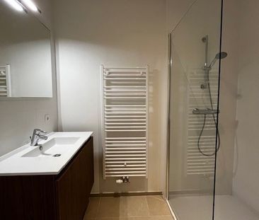 Direct contact with the owner 3-bedroom apartment for rent - Foto 6