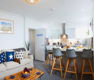 Rutland Terrace - Photo 4