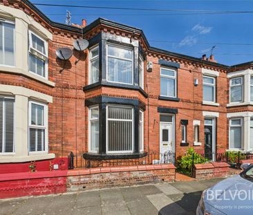 Terraced House to rent on - Photo 4