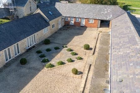 Halse, Nr Brackley - Photo 4