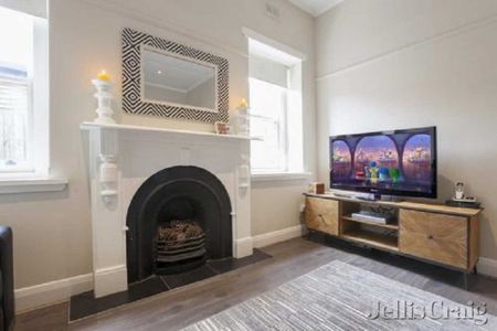 58 Milroy Street, Brighton East - Photo 4