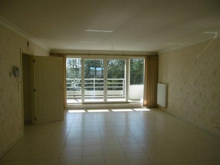 Appartement - Te huur - Foto 5