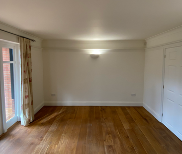 2 bedroom semi-detached house to rent - Photo 1