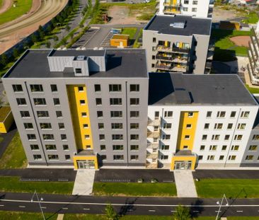 Åbyvägen 4 A - Photo 5