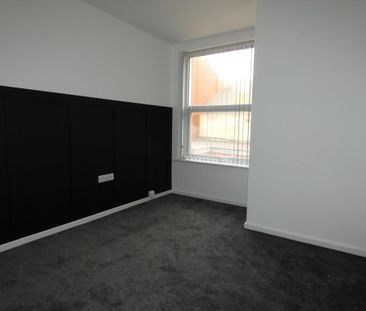 4 bedroom property to rent - Photo 4