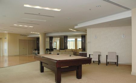 For Lease - 18 Harbour Street Unit# 1109, Toronto, Ontario - Photo 2