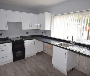 Colchester Place, Barrow-in-furness, LA13 - Photo 3