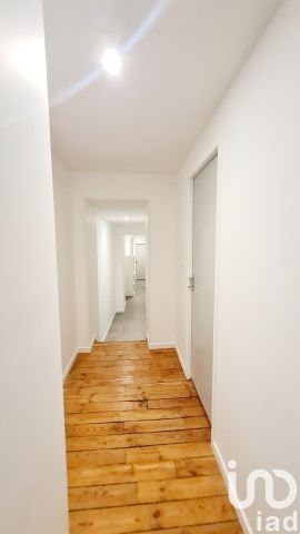 Appartement 5 pièces de 109 m² à Saint-Étienne (42000) - Photo 4