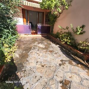 Appartement 2 Pièces 41 m² - Photo 5