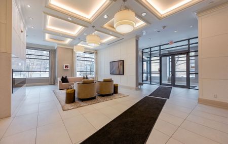 For Lease - 25 Fontenay Court Unit# 1003, Toronto, Ontario - Photo 3