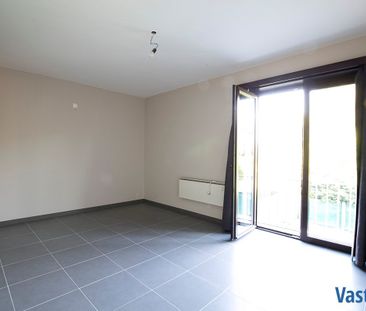 Appartement te huur in Erembodegem - Foto 6
