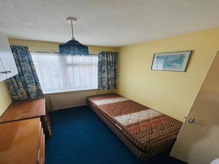 4beds House - Photo 4