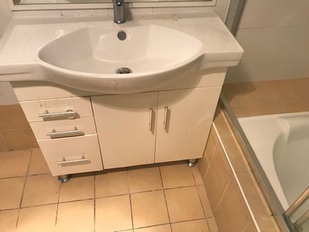 12/3-7 Burford Street, Merrylands NSW 2160 - Apartment For Rent | Domain - Photo 5