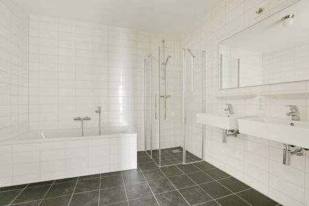 Kaapstander 60, 6541EX Nijmegen - Photo 3