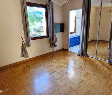 SAINT ERBLON - Maison d'habitation de 123 M² à proximité du centre ... - Photo 3