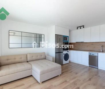 Piso en alquiler en Velilla - Photo 2