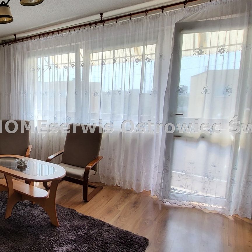 Ostrowiec Świętokrzyski - Photo 1