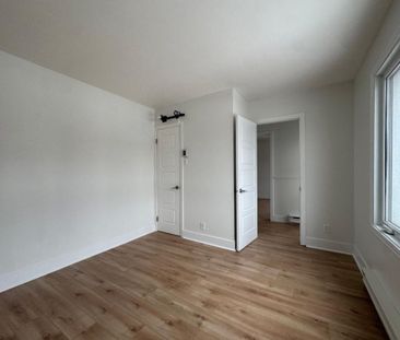 Appartement à louer - Saint-Jérôme (Saint-Jérôme) - Photo 6