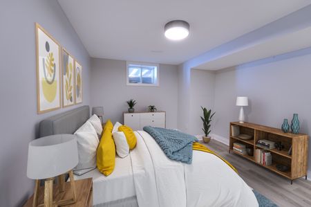 For Lease - 258 KINGSCOURT Avenue Unit# 2, Kingston, Ontario - Photo 4