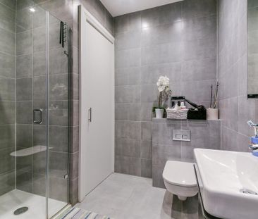 2 bedroom flat to rent - Photo 6
