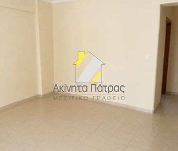 Διαμέρισμα 53 τ.μ. - Photo 6