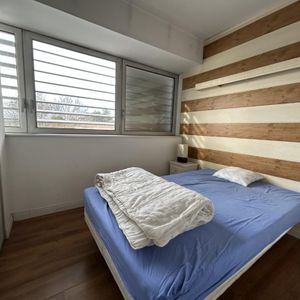 Location Appartement 1 pièce 27m² AGEN 47000 - Photo 2