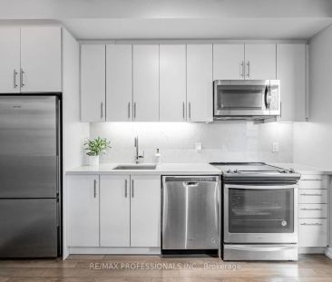 241 Sea Ray Avenue #A101 - Photo 6