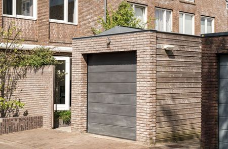 Leo Gestelstraat 19, Haarlem - Photo 3