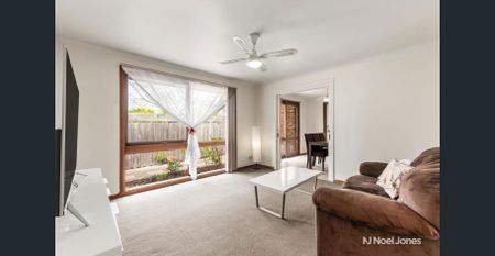 Spacious and Convenient Living in the Heart of Ringwood - Photo 3