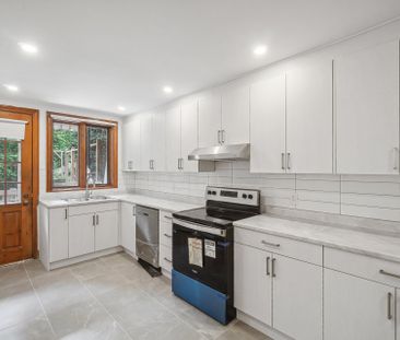 3820 Av. Carlton, Montréal - Photo 5