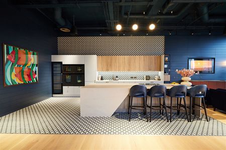 D026 - Moda, Hove Central (Brighton & Hove) - Photo 5