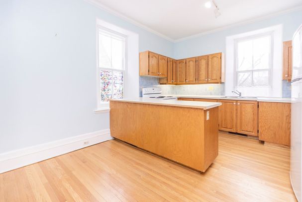 For Lease - 64 Clyde Street, Mississippi Mills, Ontario - Photo 1