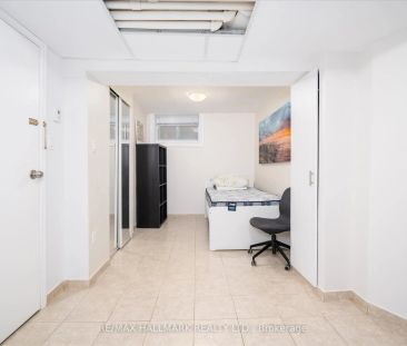 222 Wineva Avenue #Basement - Photo 4