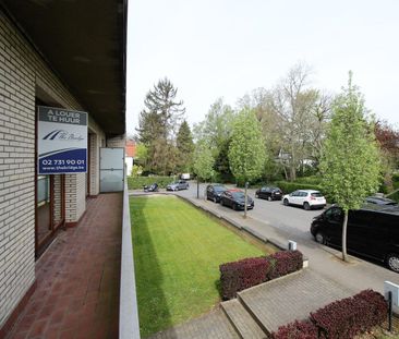 Appartement te huur in Sint-Lambrechts-Woluwe voor € 1.750 met 3 slaapkamers - Foto 2