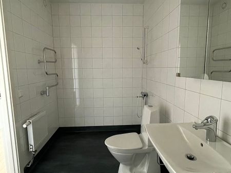Moränvägen 68C, Jordbro - Foto 5