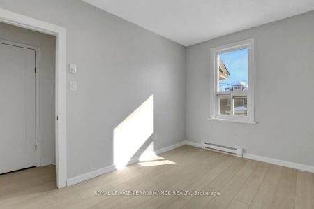 9 Larch Street #2 - Photo 5