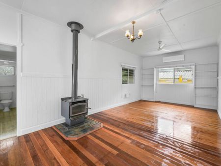 33 Mcintyre St, 4350, Centenary Heights - Photo 4