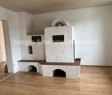 Charmante Altbauwohnung - schick renoviert - Photo 2