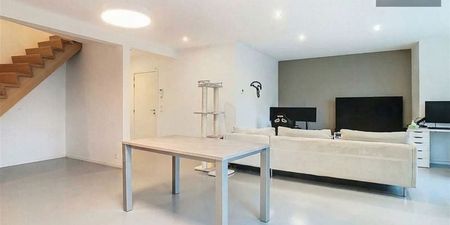 Duplex te huur in Overijse voor € 1.395 met 3 slaapkamers - Photo 2