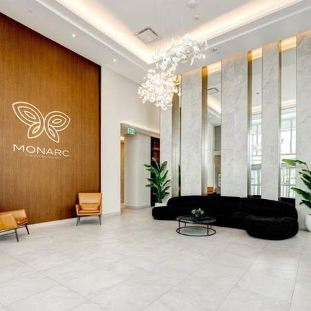 CONDO FOR RENT 1 Bed 1 Bath Apartment - Photo 4