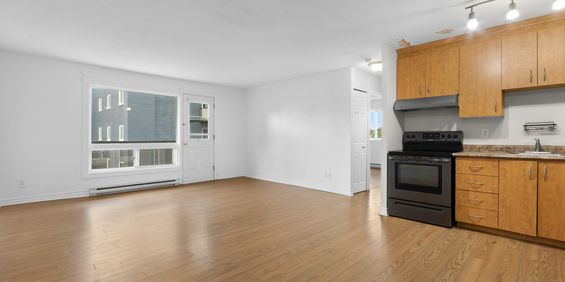 Appartement 2 Chambres à Louer – Aylmer - Photo 3