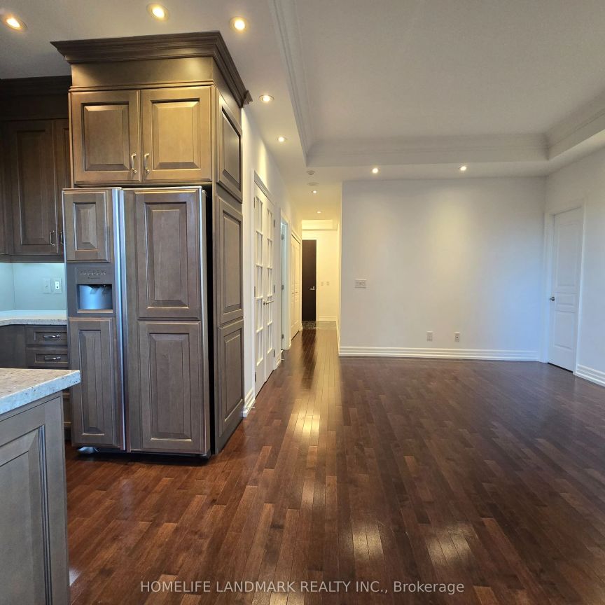 21 Burkebrook Place ##413 - Photo 1