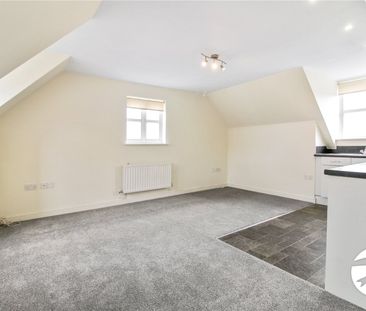 1 bedroom property to rent - Photo 3