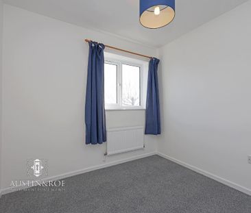 3 bedroom semi-detached house to rent - Photo 3