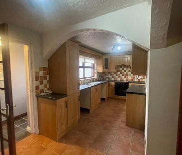 6 Derrycrin Park, Coagh, BT80 0DB - Photo 5